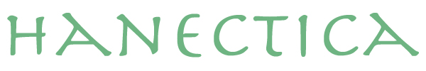 Hanectica